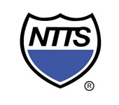 NTTS Truck Repair